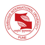 Corporate client 10 India
